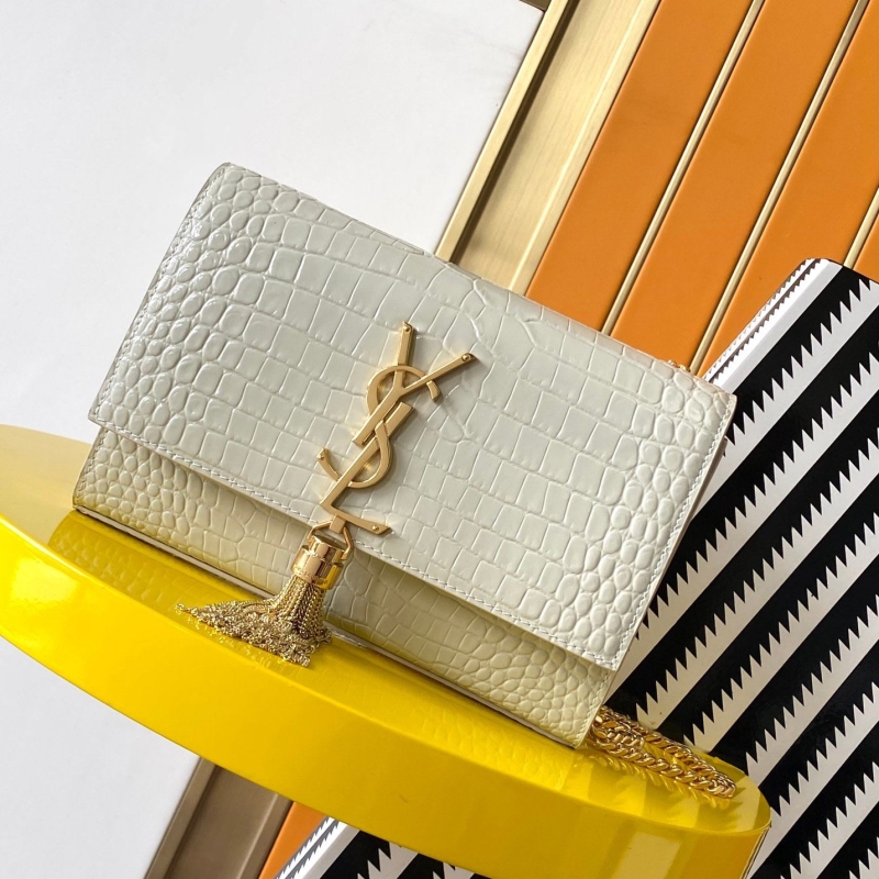 Y*L satchel bags